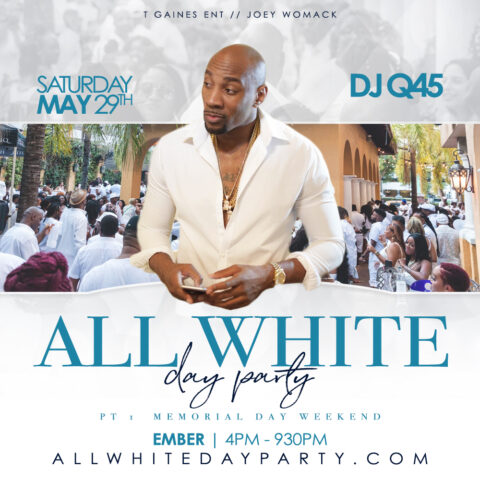 AllWhite_2021_DJQ45