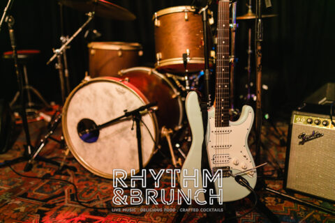 RhythmBrunch-6I2A6633