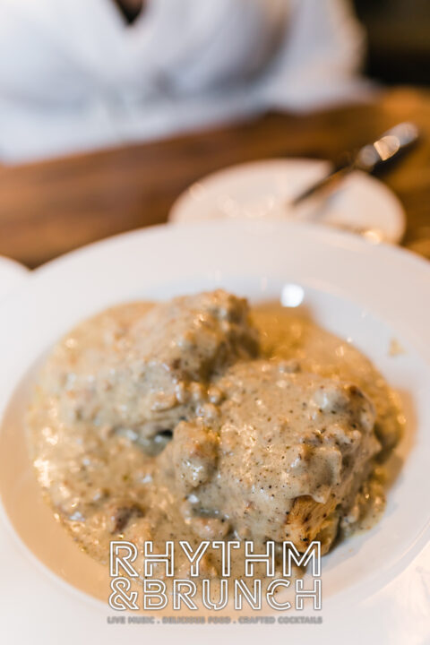 RhythmBrunch-6I2A6645