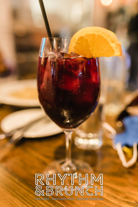 RhythmBrunch-6I2A6648