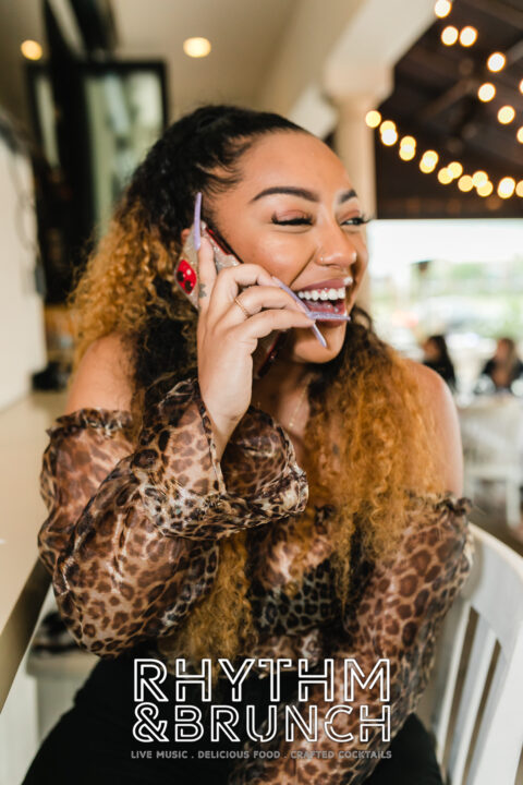 RhythmBrunch-6I2A6653