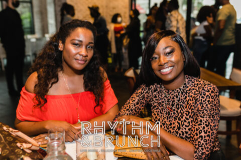 RhythmBrunch-6I2A6659