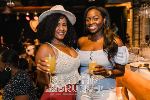 RhythmBrunch-6I2A6660