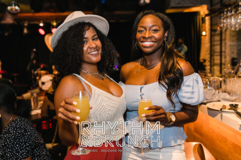 RhythmBrunch-6I2A6661