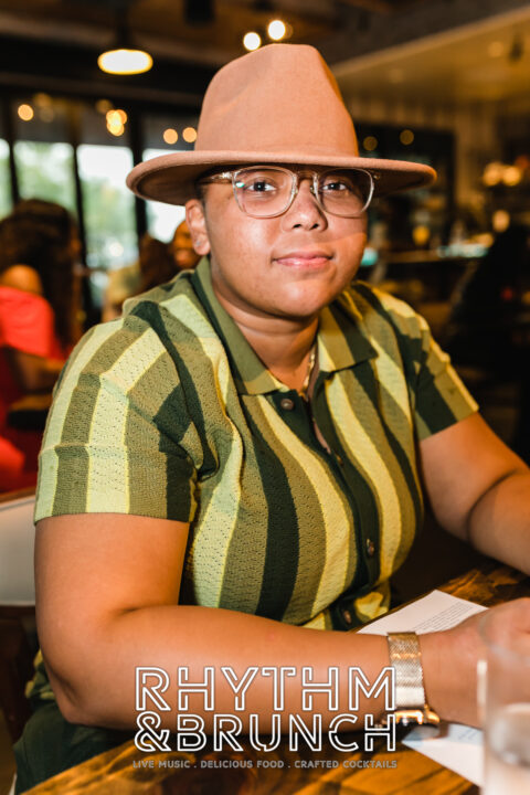 RhythmBrunch-6I2A6662