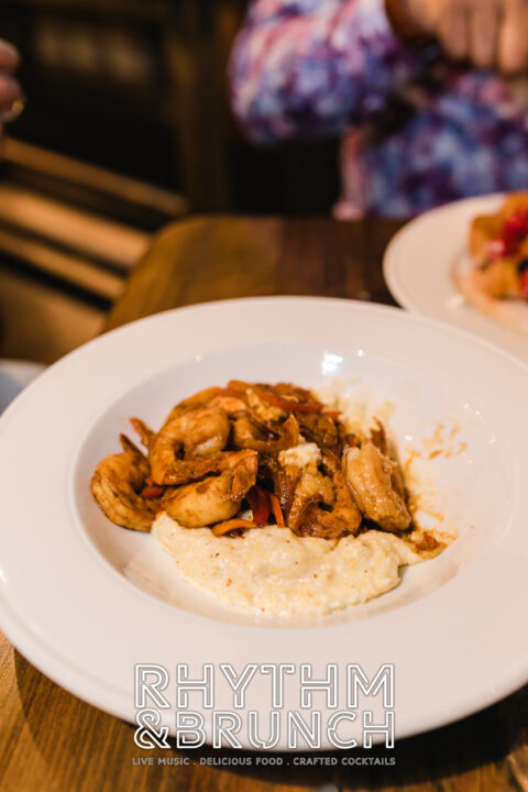 RhythmBrunch-6I2A6664