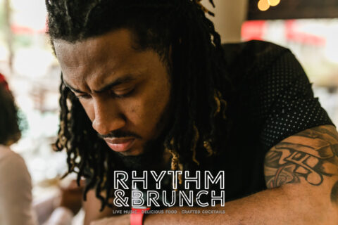 RhythmBrunch-6I2A6668