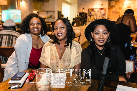 RhythmBrunch-6I2A6674