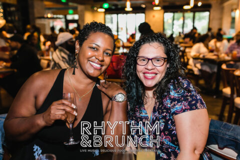 RhythmBrunch-6I2A6677