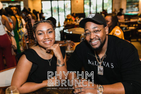 RhythmBrunch-6I2A6678