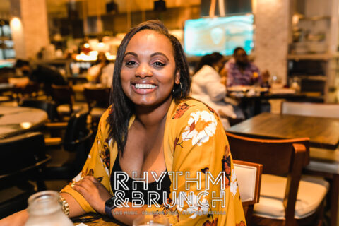 RhythmBrunch-6I2A6680