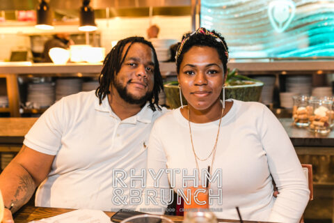 RhythmBrunch-6I2A6682