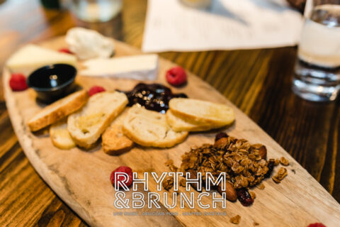 RhythmBrunch-6I2A6685