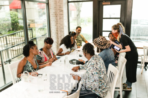 RhythmBrunch-6I2A6689