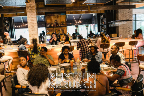 RhythmBrunch-6I2A6692