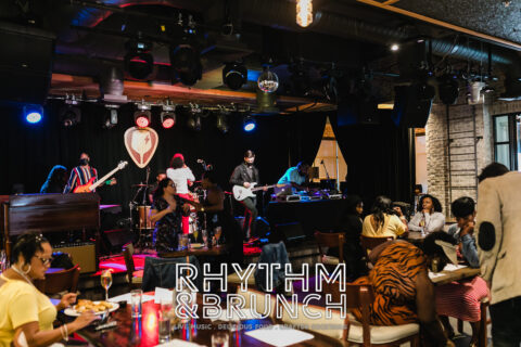 RhythmBrunch-6I2A6694