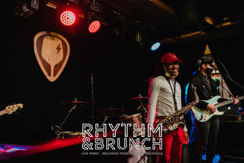 RhythmBrunch-6I2A6697