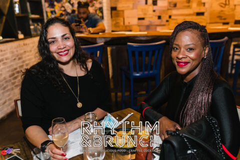 RhythmBrunch-6I2A6707