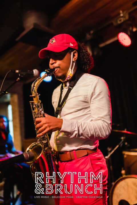 RhythmBrunch-6I2A6709