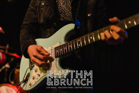 RhythmBrunch-6I2A6711