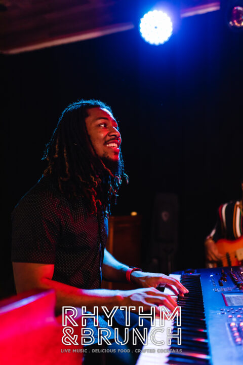 RhythmBrunch-6I2A6713