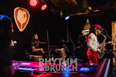 RhythmBrunch-6I2A6723