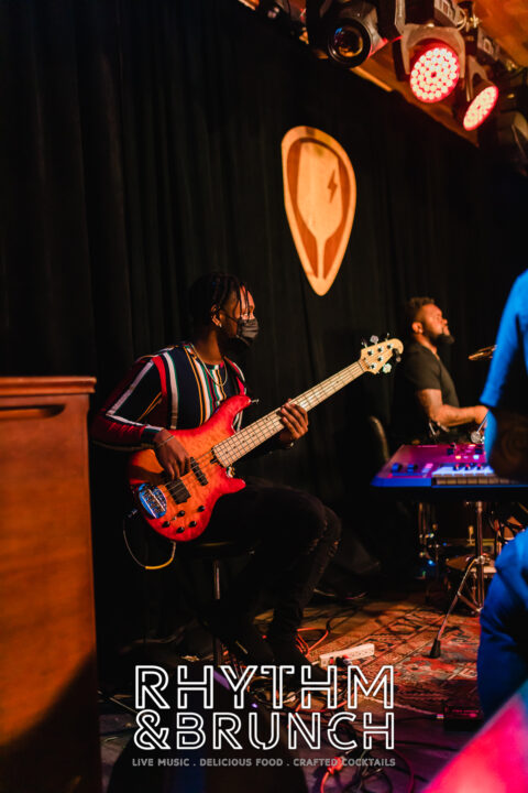 RhythmBrunch-6I2A6730