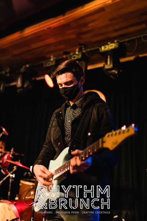 RhythmBrunch-6I2A6734