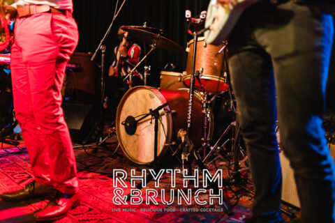 RhythmBrunch-6I2A6736