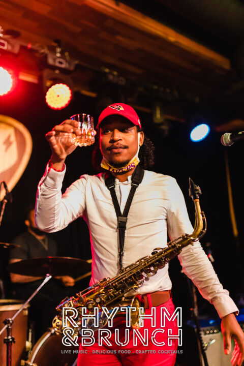 RhythmBrunch-6I2A6739