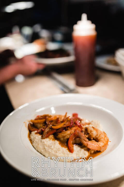 RhythmBrunch-6I2A6745