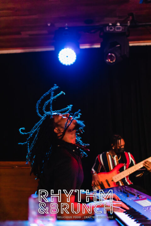 RhythmBrunch-6I2A6763