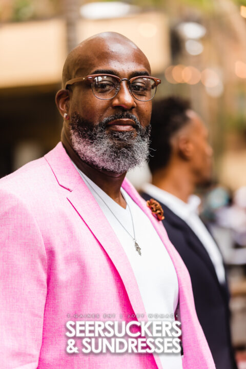 Seersuckers & Sundresses 2021 - The 10 Year Anniversary