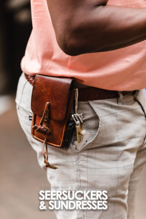 Seersuckers & Sundresses 2021 - The 10 Year Anniversary