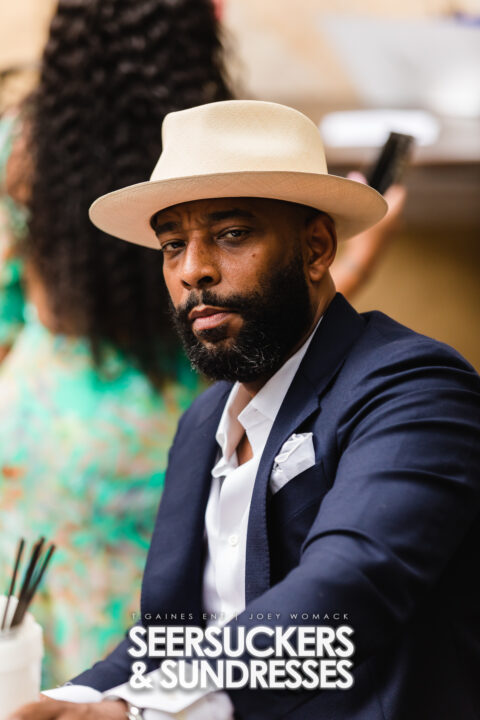 Seersuckers & Sundresses 2021 - The 10 Year Anniversary