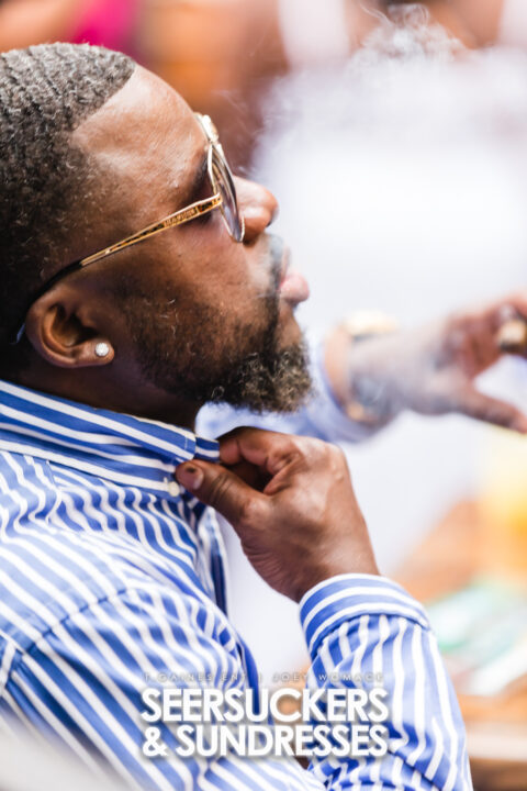Seersuckers & Sundresses 2021 - The 10 Year Anniversary