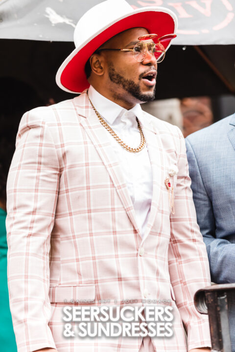 Seersuckers & Sundresses 2021 - The 10 Year Anniversary