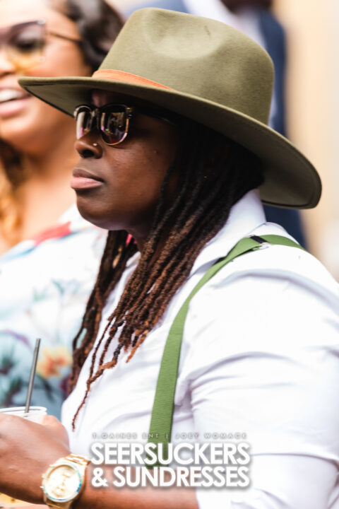 Seersuckers & Sundresses 2021 - The 10 Year Anniversary