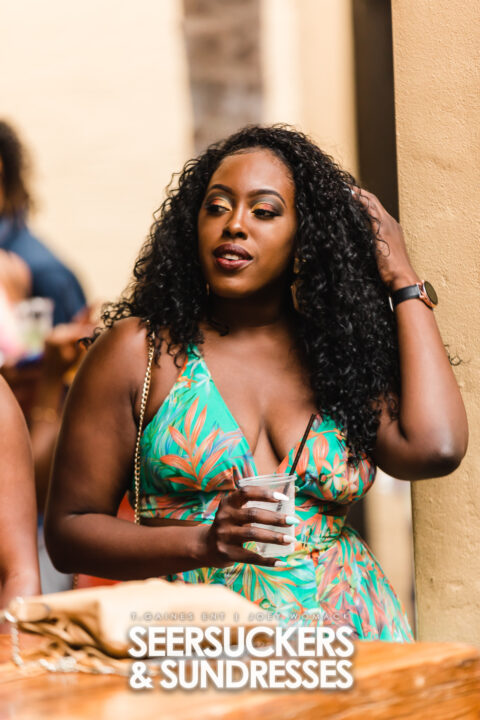 Seersuckers & Sundresses 2021 - The 10 Year Anniversary