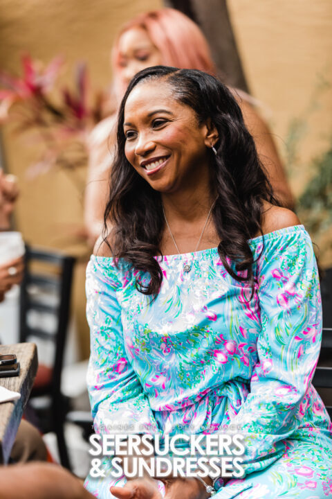 Seersuckers & Sundresses 2021 - The 10 Year Anniversary