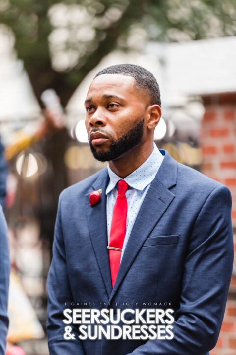 Seersuckers & Sundresses 2021 - The 10 Year Anniversary