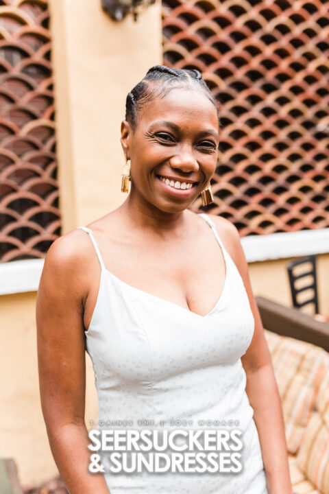 Seersuckers & Sundresses 2021 - The 10 Year Anniversary