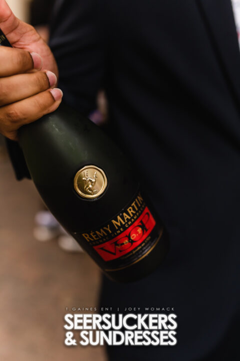 Seersuckers & Sundresses 2021 - The 10 Year Anniversary