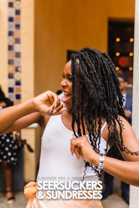 Seersuckers & Sundresses 2021 - The 10 Year Anniversary