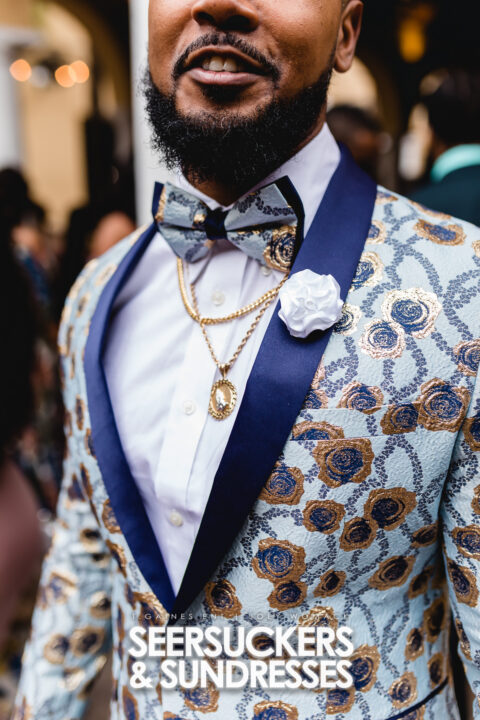 Seersuckers & Sundresses 2021 - The 10 Year Anniversary