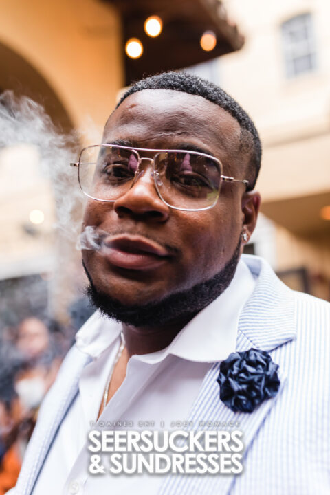 Seersuckers & Sundresses 2021 - The 10 Year Anniversary