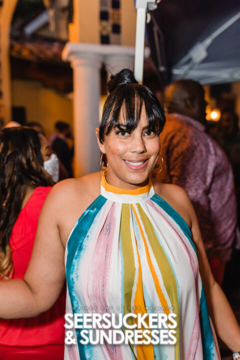 Seersuckers & Sundresses 2021 - The 10 Year Anniversary