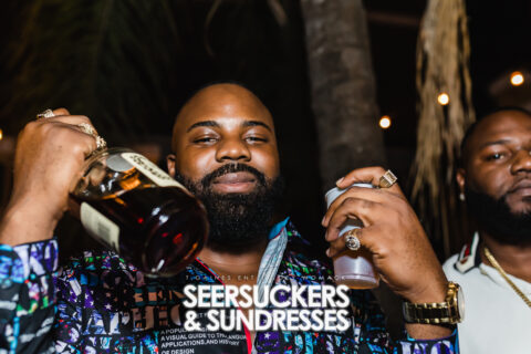 Seersuckers & Sundresses 2021 - The 10 Year Anniversary