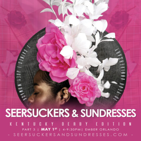 SeersuckersAndSundresses_2021_Pt3__