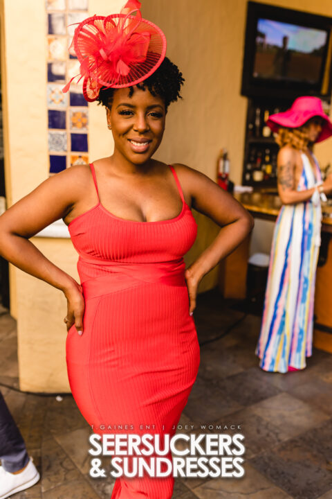 SeersuckersAndSundresses-231-6I2A9080